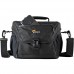 Сумка Lowepro Nova 180 AW II Сумка Lowepro Nova 180 AW II
